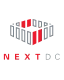Next DC
