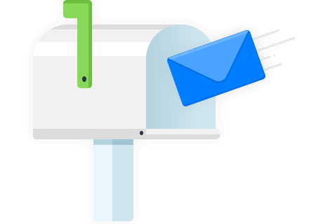 Booking Confirmation